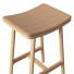 Табурет Globewest Sketch Odd - 3drj