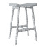 Табурет Globewest Sketch Odd - 3drj