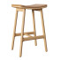 Табурет Globewest Sketch Odd - 3drj