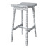Табурет Globewest Sketch Odd - 3drj