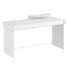 Desk Capital Adam - andreyhrymaliuk