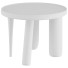 Coffee Table Elements International Low - andreyhrymaliuk
