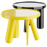 Coffee Table Elements International Low - andreyhrymaliuk