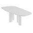 Стол Collection Particuliere Rouch - andreyhrymaliuk