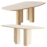 Стол Collection Particuliere Rouch - andreyhrymaliuk