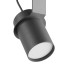 Lampes suspendues His Toptop - andreyhrymaliuk