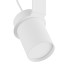 Lampes suspendues His Toptop - andreyhrymaliuk