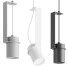 Lampes suspendues His Toptop - andreyhrymaliuk