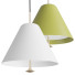 Lampa wisząca MENU Levitate - andreyhrymaliuk