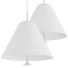 Lampa wisząca MENU Levitate - andreyhrymaliuk