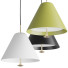 Lampa wisząca MENU Levitate - andreyhrymaliuk