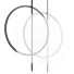 Lampe suspendue His Mid - andreyhrymaliuk