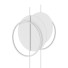 Lampadaire His Mid - andreyhrymaliuk