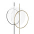 Lampadaire His Mid - andreyhrymaliuk