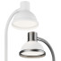 Lampes de rue Louis Poulsen LP Icon - andreyhrymaliuk