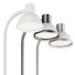 Lampes de rue Louis Poulsen LP Icon - andreyhrymaliuk