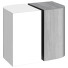 Tables basses Minotti James - andreyhrymaliuk