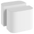 Tables basses Minotti James - andreyhrymaliuk