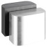 Tables basses Minotti James - andreyhrymaliuk