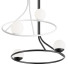 Lampe suspendue His Na Linii - andreyhrymaliuk