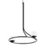 Lampe suspendue His Na Linii - andreyhrymaliuk