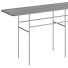 Stolik konsolowy Minotti Lelong - andreyhrymaliuk