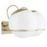 Lampes murales Astep Model 237 & 238 - andreyhrymaliuk