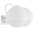 Lampes murales Astep Model 237 & 238 - andreyhrymaliuk