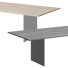 Tableau Minotti Linha Fina - andreyhrymaliuk
