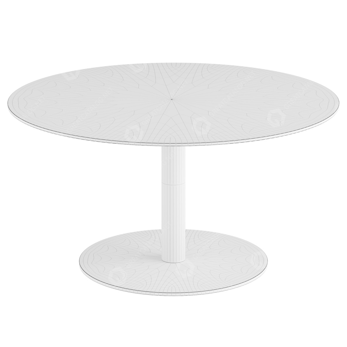Table Minotti Bellagio Outdoor 3D Model GreatCatalog 32100 table-minotti-bellagio-outdoor-3d-model-greatcatalog-32100