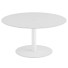 Tabelle Minotti Bellagio Outdoor - andreyhrymaliuk