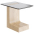 Stolik kawowy Minotti Block - andreyhrymaliuk