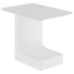 Stolik kawowy Minotti Block - andreyhrymaliuk