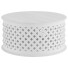 Coffee Table Ballard Designs Bornova - andreyhrymaliuk