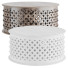 Coffee Table Ballard Designs Bornova - andreyhrymaliuk