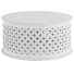 Coffee Table Ballard Designs Bornova - andreyhrymaliuk