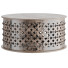Coffee Table Ballard Designs Bornova - andreyhrymaliuk