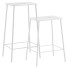 Hocker Frama Adam - andreyhrymaliuk