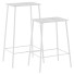 Hocker Frama Adam - andreyhrymaliuk