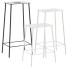 Hocker Frama Adam - andreyhrymaliuk