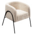 Fotel Uttermost Jacobsen Accent - 7Xmodel