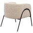 Fotel Uttermost Jacobsen Accent - 7Xmodel