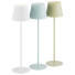 Lampadaire Kettal Objects - andreyhrymaliuk