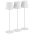 Lampadaire Kettal Objects - andreyhrymaliuk