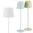 Lampadaire Kettal Objects - andreyhrymaliuk