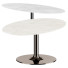 Tabelle Minotti Oliver - andreyhrymaliuk