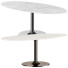 Tabelle Minotti Oliver - andreyhrymaliuk