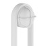 Linterna Louis Poulsen Skot Bollard - andreyhrymaliuk