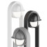 Linterna Louis Poulsen Skot Bollard - andreyhrymaliuk