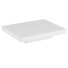 Журнальные столики Minotti Solid Steel - andreyhrymaliuk